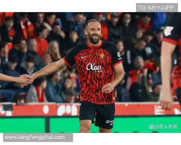 欧洲五大联赛射手榜风云再起 欧洲五大联赛射手榜风云再起