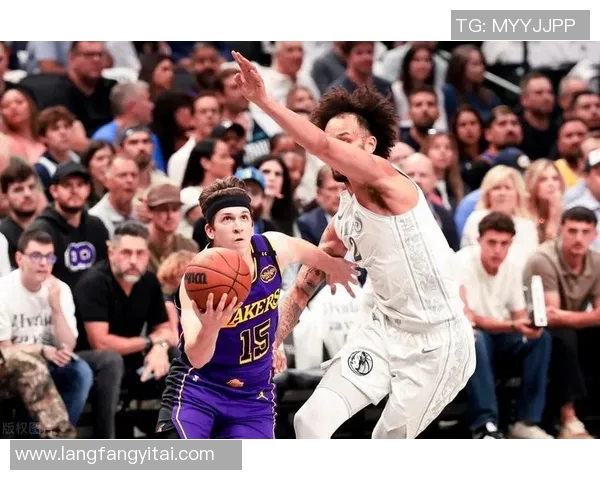 独行侠评分出炉:是高光还是低迷? 独行侠评分出炉:是高光还是低迷?