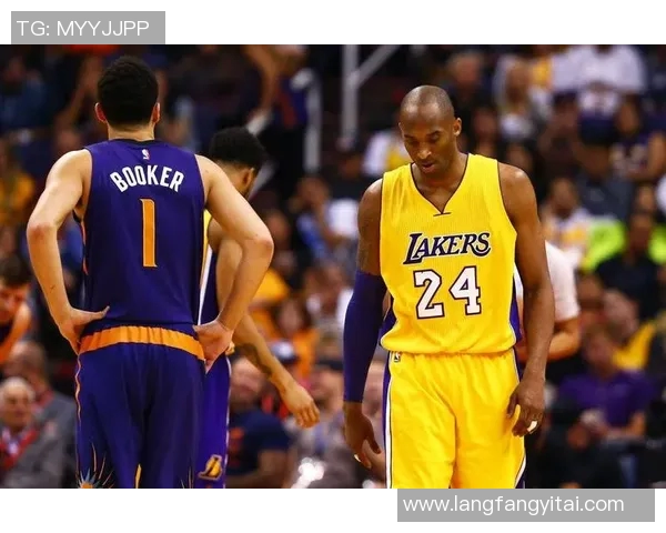 重磅！太阳或将缺席下一轮比赛