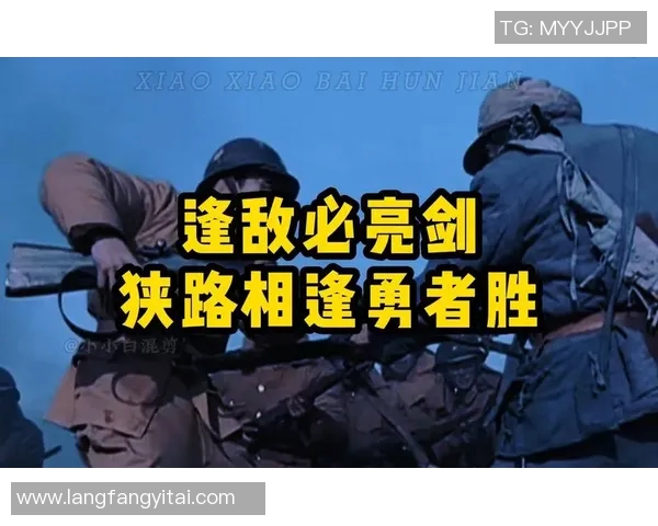 昔日恩怨再现！勇士与老队友狭路相逢