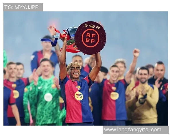 欧洲杯冲击金球奖？数据全面对比分析