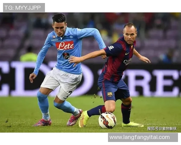 预测：欧冠胜率几何？数据模型告诉你答案