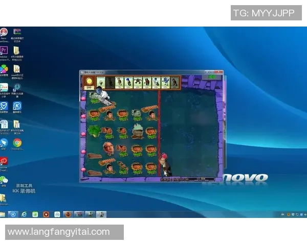 超级对决！全明星大战成看点之最