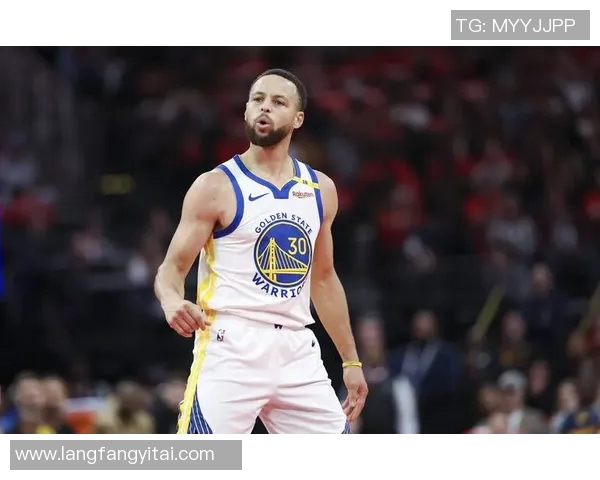 球星专访：我的职业生涯最难忘的瞬间