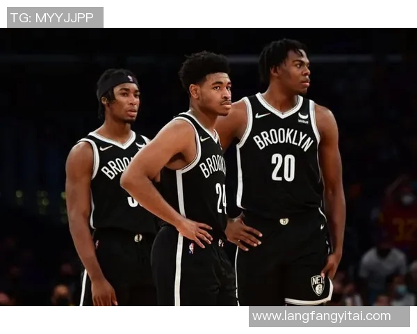 球迷炸锅:篮网这一行为引热议! 球迷炸锅:篮网这一行为引热议!