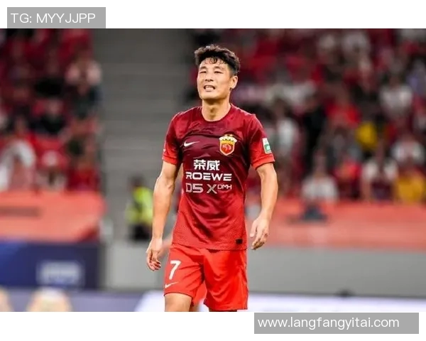 武磊伤情更新：复出时间仍未确定