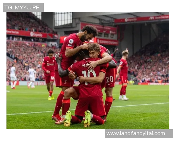 今日焦点战：利物浦对决即将打响