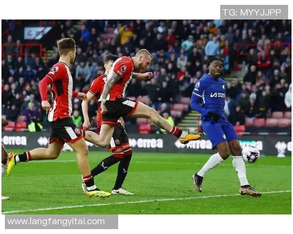 数据揭示：欧冠本赛季表现起伏不定