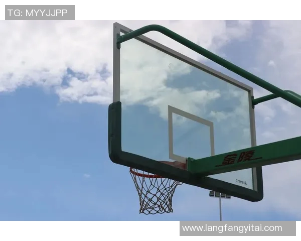 镜头捕捉:篮球八卦赛场小动作引发热议 镜头捕捉:篮球八卦赛场小动作引发热议