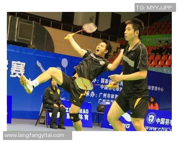 羽毛球赛事裁判公正性及争议事件
