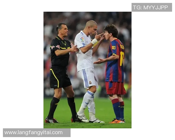 冲突升级！皇马与教练发生激烈争执