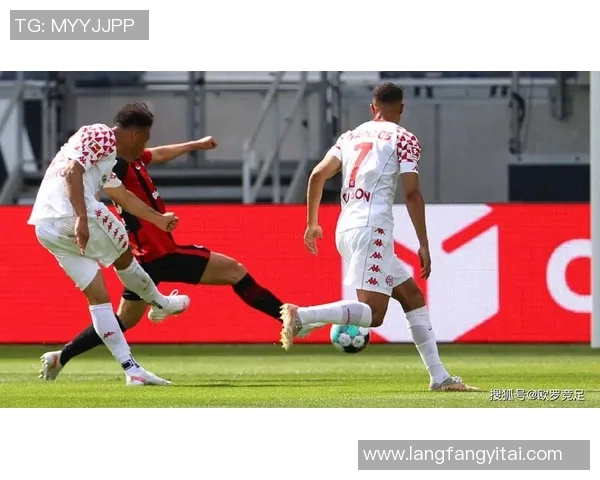 多特蒙德冲击金球奖？数据全面对比分析