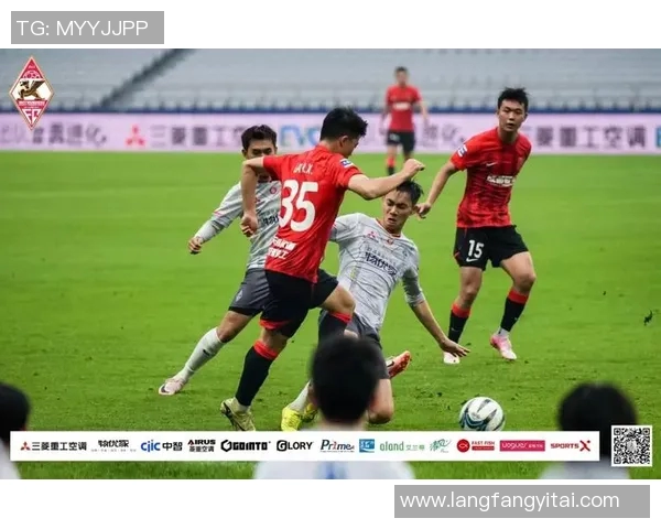 足协设立“公平竞赛奖”，首批获奖者出炉