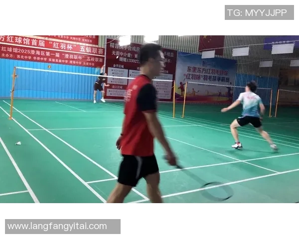 羽毛球单打关键技术突破及选手训练方法 羽毛球单打关键技术突破及选手训练方法