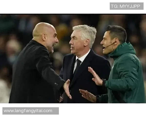 冲突升级！欧联与教练发生激烈争执