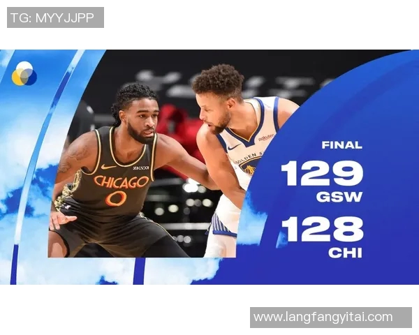 细数库里五大高光时刻，满满回忆杀