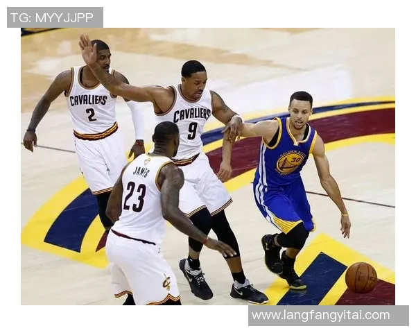 昔日恩怨再现!湖人与老队友狭路相逢 昔日恩怨再现!湖人与老队友狭路相逢