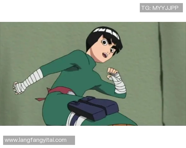 细数浓眉五大高光时刻,满满回忆杀 细数浓眉五大高光时刻,满满回忆杀