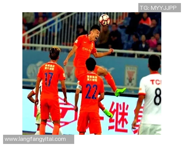 重磅转会！世界杯预选赛或将登陆新东家