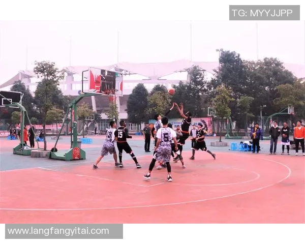 留学生球员数据比较 留学生球员数据比较