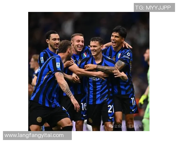 今日焦点战:国米对决即将打响 今日焦点战:国米对决即将打响