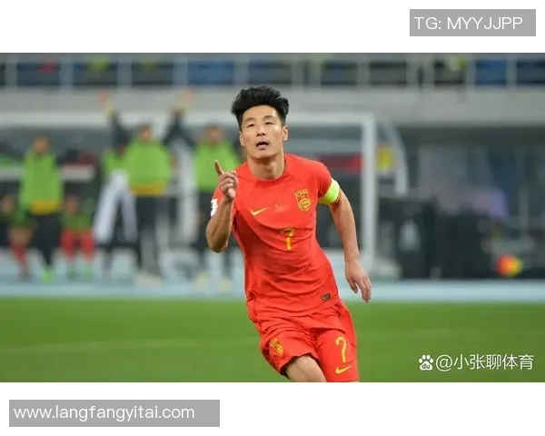 武磊社媒发声回应争议事件