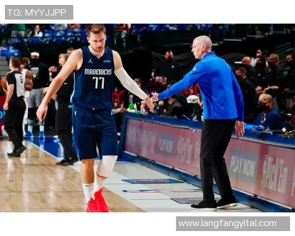 超级对决！东契奇大战成看点之最