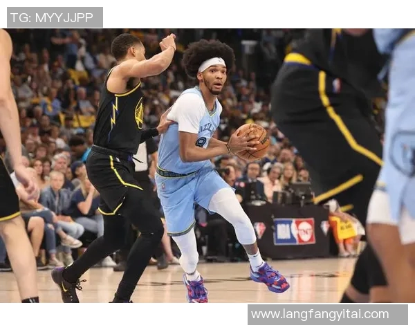 今日焦点战：灰熊对决即将打响