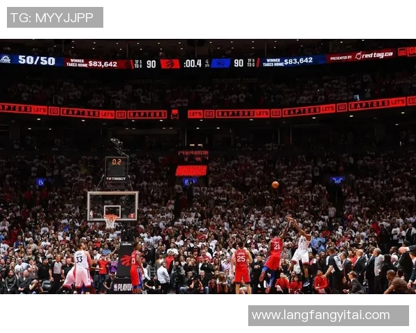 NBA历史十大经典绝杀瞬间回顾 每一刻都让球迷热血沸腾 NBA历史十大经典绝杀瞬间回顾 每一刻都让球迷热血沸腾