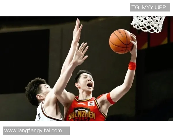 CBA球队战术创新趋势与新兴球员崛起对未来格局的深远影响 CBA球队战术创新趋势与新兴球员崛起对未来格局的深远影响