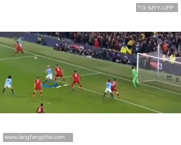 从防守效率视角探讨足球联赛球队整体比赛表现与竞争力分析 从防守效率视角探讨足球联赛球队整体比赛表现与竞争力分析