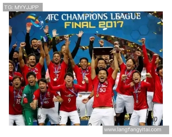 中超联赛新规全面解析:规则变化与未来发展趋势展望 中超联赛新规全面解析:规则变化与未来发展趋势展望