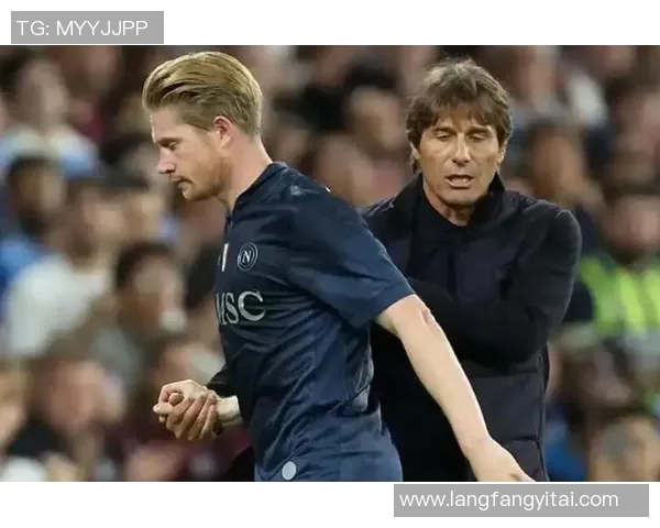 德布劳内领衔焦点战即将打响 球迷期待世纪对决的精彩上演 德布劳内领衔焦点战即将打响 球迷期待世纪对决的精彩上演