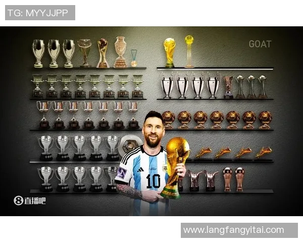 球员交易引爆全场表现惊艳 荣膺今日最佳称号实至名归