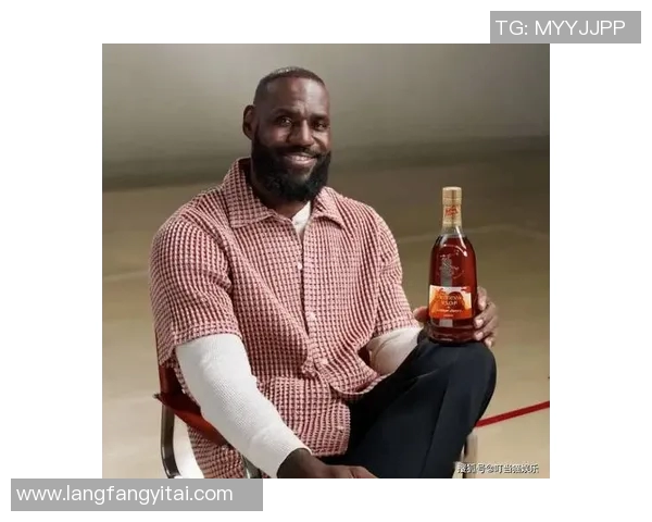 突发消息詹姆斯正式宣布离队球迷集体不舍送别传奇巨星 突发消息詹姆斯正式宣布离队球迷集体不舍送别传奇巨星