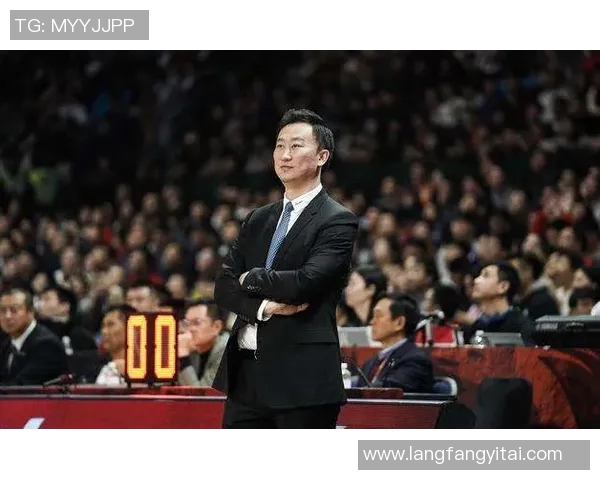 CBA球队主教练更替对战绩的影响分析及其背后原因探讨