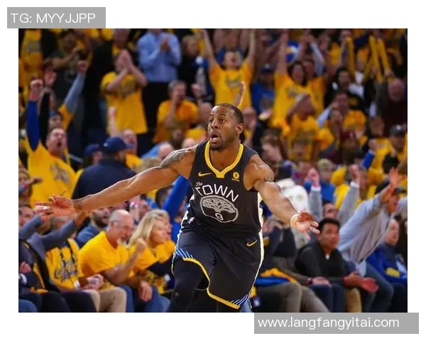 数据模型解析勇士未来赛季胜率预测及其影响因素