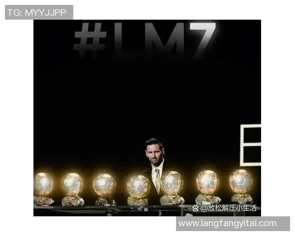 格列兹曼冲击金球奖之路 数据全面对比与分析