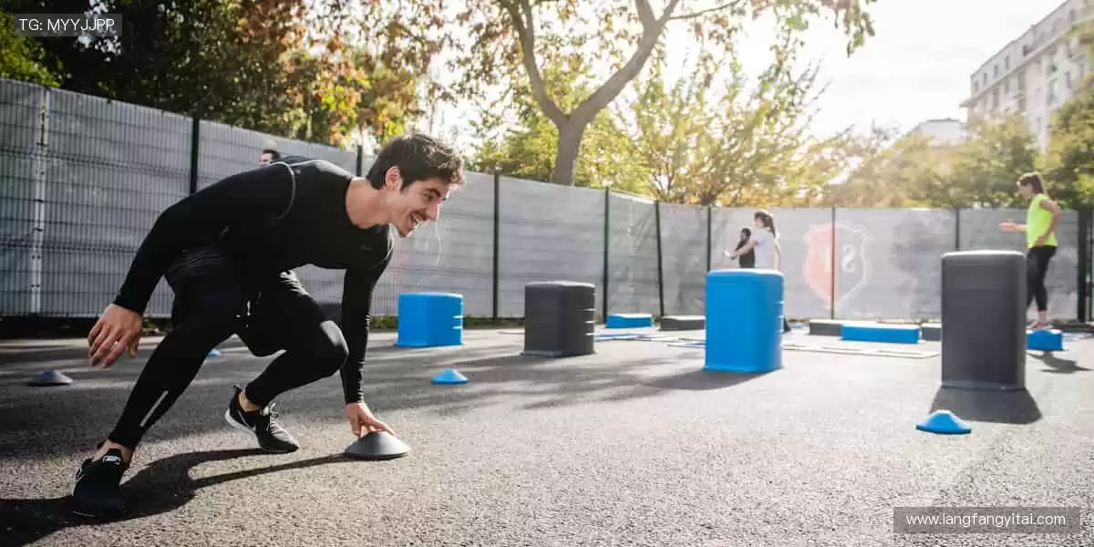 ⚾️赛事集结,点燃你的竞技 DNA!🔥